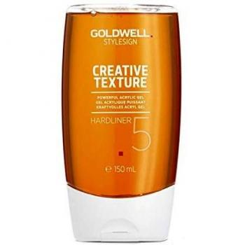 Gel Acrílico Ultra-Fuerte Goldwell Stylesign Creative Texture 150ml