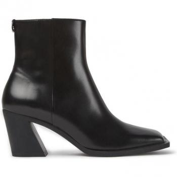 Botines de Mujer CAMPER BOTINES MUJER MODELO KAROLE COLOR NEGRO