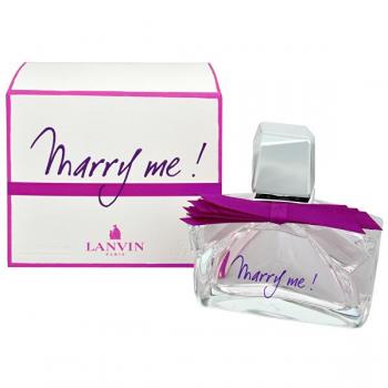 Eau de Parfum Marry Me! de Lanvin 30ml para Mujer