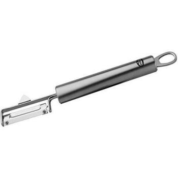 Pelapatatas Profesional Dr. Oetker de Acero Inoxidable 20 cm