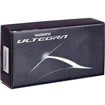Pedales Shimano Ctra Spd-Sl Pd-R8000E1 Ultegra Mon