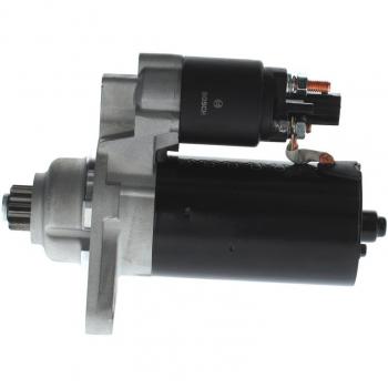 Motor de arranque BOSCH 1 986 S00 797