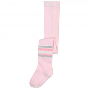 boboli Leotardo De Bebé Niña - Talla - 9m Para Bebés