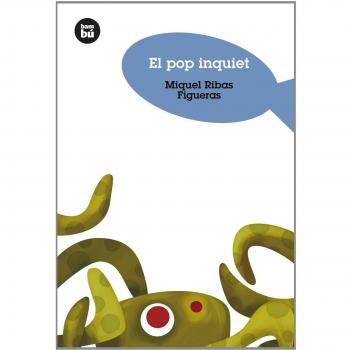 El pop inquiet