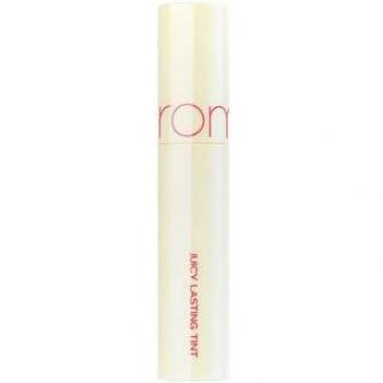 rom&nd Juicy Lasting Tint