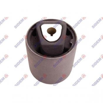 Brazo oscilante SIDEM 821643 con silentblock
