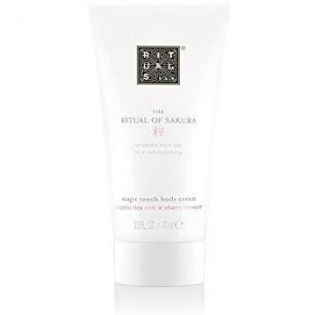 Rituals The Ritual Of Sakura Body Cream, 70Ml - 70 ml