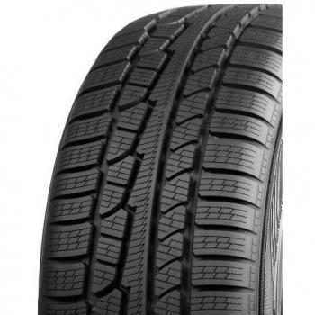 Nokian WR G2 SUV – 265/70/R16 112H – S/S/73 – Terreno Neumáticos