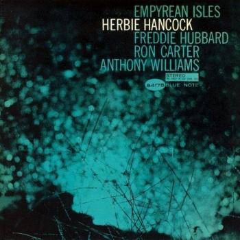 empyrean isles - Herbie Hancock
