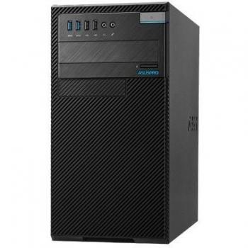 ASUSPRO D520MT-I56400074C 2.7GHz i5-6400 Mini Tower Negro PC PC