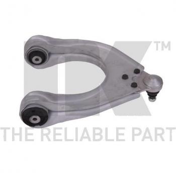 Barra oscilante de suspensión de ruedas NK 5013344 - Control arm, compatible con diversas marcas y modelos de vehículos, fabricada en materiales duraderos para garantizar una larga vida útil y un rendimiento óptimo en la suspensión del vehículo