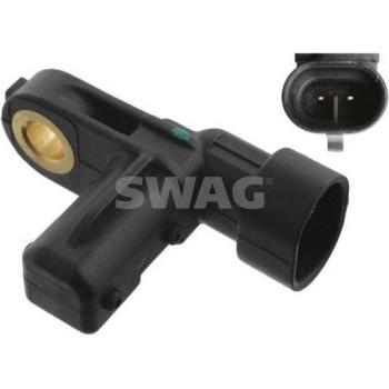 Sensor ABS SWAG 15 10 6467