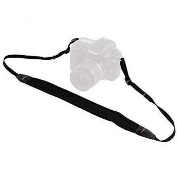 Camlink CAS-35 Aire Acolchada Correa