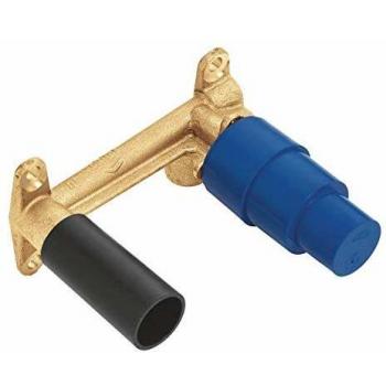 Grohe 32635000 Non Rapid OHM - Parte empotrable para grifos monomando