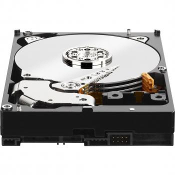 WD ENTERPRISE Drives 3.5 TR800 M Internal Hard Drive black 1 tb
