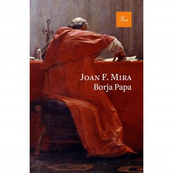Borja Papa