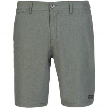 Protest Broxted Bañador, Hombre, True Black, XL