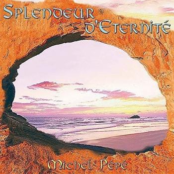 Splendeur D'Eternite
