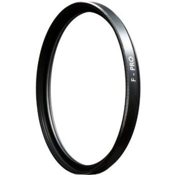 B+W 007 Clear Neutral MRC Camera Filter 77mm
