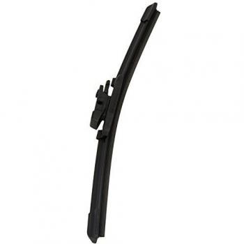 Limpiaparabrisas BOSCH 3 397 008 794 Aerotwin Individual