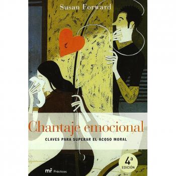 Chantaje emocional
