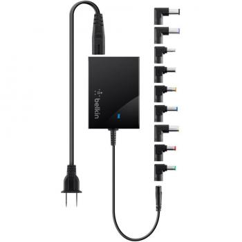 Belkin F5L136CW90W - Cargador para portátil