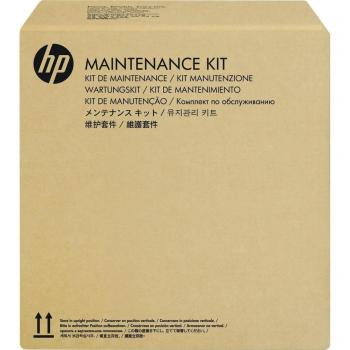 HP 300 ADF Roller Replacement Kit - J8J95A