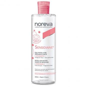 SENSIDIAN AGUA MICELAR