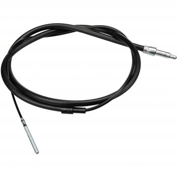 ABS K16598 Cables del Freno de Estacionamiento