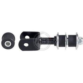 Bieleta de suspensión estabilizadora A.B.S. 260863 para TOYOTA Land Cruiser