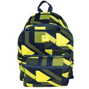 Milán 624605KNY - Mochila escolar