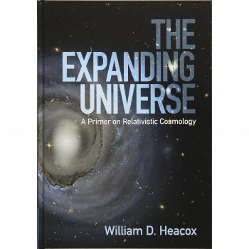 The Expanding Universe: A Primer on Relativistic Cosmology