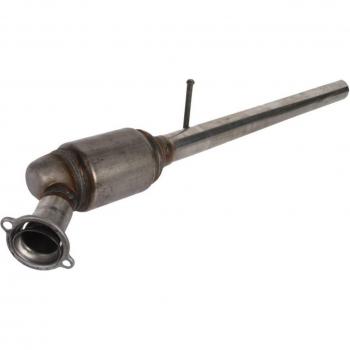 Catalizador BOSAL 090-410 para Mercedes-Benz