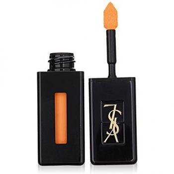 Yves Saint Laurent Yves Saint Laurent - Laca De Labios Vernis À  Lèvres Vinyl Cream 1 Unidad 0.1 g