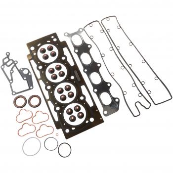 Elring 331.600 Gasket Set, cylinder head
