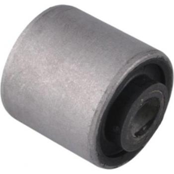 Brazo del eje de suspensión TEDGUM TED69591