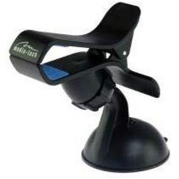 Soporte para Smartphone Media-Tech con Succión MT5505