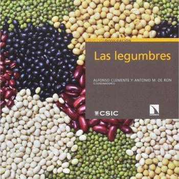 Las legumbres