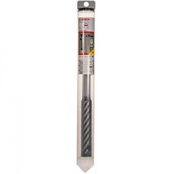 Bosch 2 608 586 998 - Rebar Cutter de 4 filos, SDS-plus-9