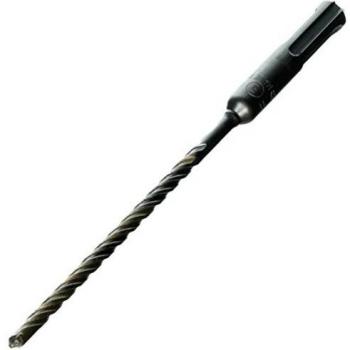 DeWalt DT9505-QZ Broca SDS-Plus Extreme 2-5 x 160 mm