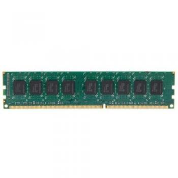Módulo de Memoria RAM Proline 8 GB DDR3-1866 ECC con Verificación de Integridad de Datos