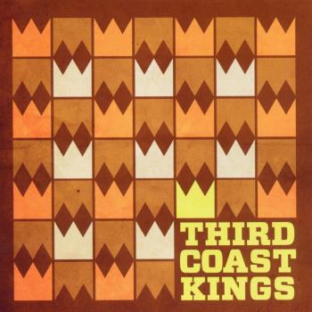 Third Coast Kings