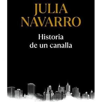 Historia de un canalla