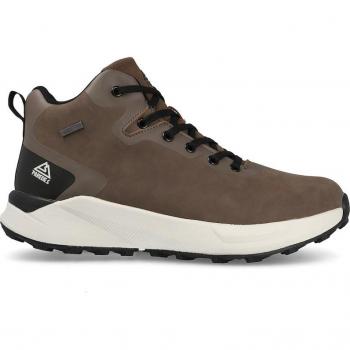 Botas de montaña hombre Paredes Vostok Lt23257 Ma.