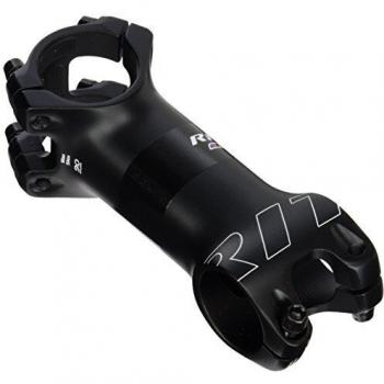 Ritchey WCS Trail Potencia MTB, Negro, 90 mm
