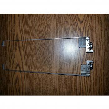 Toshiba H000037560 refacción para notebook - Componente para ordenador portátil