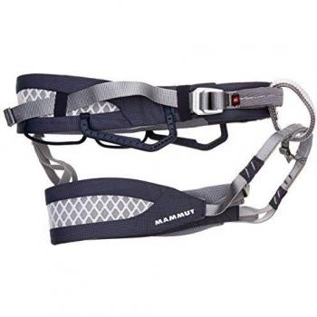 Mammut Arnes Zephir, Mujer, Azul Oscuro, S