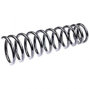 Ridex 188C0273 - Muelle de suspensión