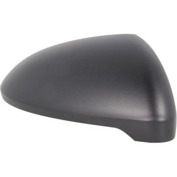 Retrovisor exterior embellecedor BLIC 6103-01-2002604P, Cubierta retrovisor exterior ALKAR 6344138