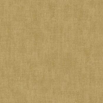 Papel Pintado y Liso Panel Revestimiento Pared Color Gris y Marrón de DUTCH WALLCOVERINGS